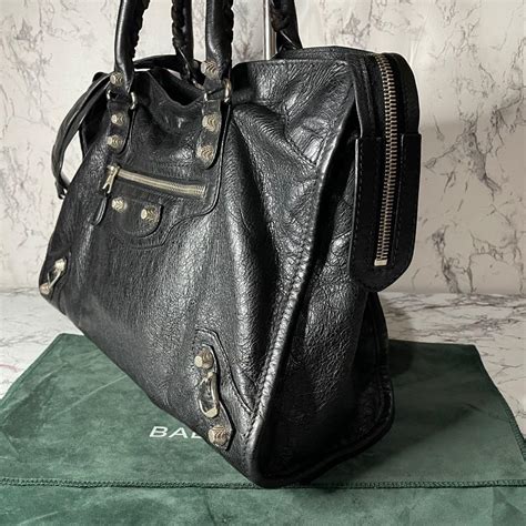 balenciaga bag sale online.